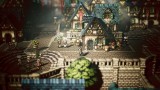 Octopath Traveler (code In A Box)