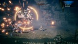 Octopath Traveler (code In A Box)