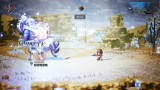 Octopath Traveler (code In A Box)