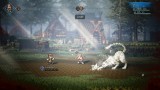 Octopath Traveler (code In A Box)