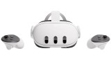  Oculus Meta Quest 3 512gb Vr Headset pentru PC