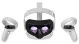  Oculus Quest 2 64gb pentru PC