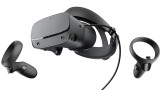 Oculus Rift S Vr Headset pentru PC