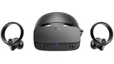  Oculus Rift S Vr Headset pentru PC