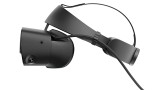  Oculus Rift S Vr Headset pentru PC