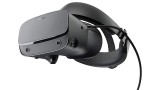  Oculus Rift S Vr Headset pentru PC
