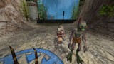 Oddworld Munch's Oddysee Limited Edition