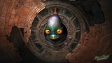 Oddworld New 'n' Tasty (code In Box)