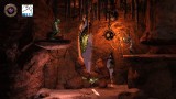 Joc Oddworld New N Tasty pentru Nintendo Switch