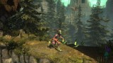 Joc Oddworld New N Tasty pentru Nintendo Switch