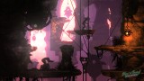 Joc Oddworld New N Tasty pentru Nintendo Switch
