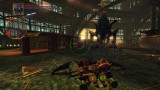 Oddworld Stranger's Wrath Hd