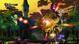 Odin Sphere Leifthrasir