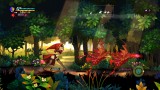 Joc Odin Sphere Leifthrasir Storybook Edition pentru PS4