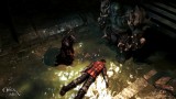 Joc Of Orcs & Men pentru PC