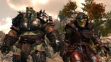 Joc Of Orcs & Men pentru PC