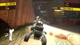 Joc Off Road Racing pentru Nintendo Switch