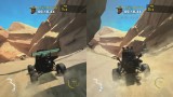 Joc Off Road Racing pentru Nintendo Switch