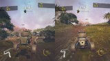 Joc Off Road Racing pentru Nintendo Switch