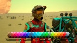 Joc Off Road Racing pentru Nintendo Switch