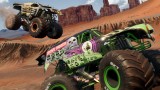Joc Off Road Racing pentru Xbox One