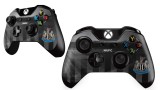  Official Newcastle United Fc Controller pentru Xbox One