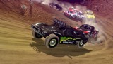 Joc Offroad Racing pentru Nintendo Switch