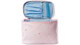  Oh Flossy Cosmetic Case Fl030342