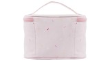  Oh Flossy Cosmetic Case Fl030342
