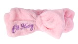  Oh Flossy Cosmetic Head Band (fl137971)