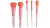  Oh Flossy Sprinkle Brush Set (fl229168)