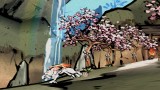 Joc Okami pentru PS2