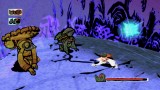 Joc Okami pentru PS2