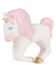 Oli & Carol Stacy The Unicorn (oc8999) 