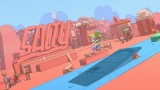 Olliolli World (code In A Box)