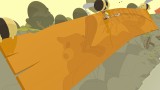 Olliolli World (code In A Box)