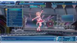 Omega Quintet