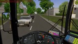 Joc Omsi Bus Simulator 2 pentru PC