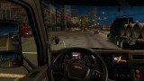 Joc On The Road Truck Simulator pentru PC