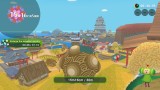 Joc Once Upon A Katamari pentru PS5