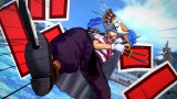 Joc One Piece Burning Blood pentru PS Vita