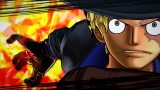 Joc One Piece Burning Blood pentru PS Vita
