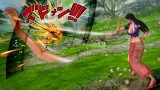 Joc One Piece Burning Blood pentru PS Vita