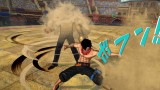 Joc One Piece Burning Blood pentru Xbox One