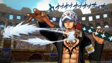 Joc One Piece Burning Blood pentru Xbox One