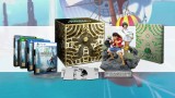 One Piece Odyssey Collector's Edition