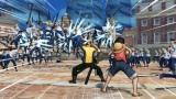 One Piece Pirate Warriors 3 Playstation Hits