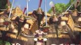 One Piece Pirate Warriors 4