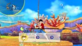 Joc One Piece Unlimited World Red Deluxe Edition Swit pentru Nintendo Switch