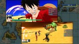 Joc One Piece Unlimited World Red Deluxe Edition Swit pentru Nintendo Switch